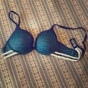 Tommy Hilfiger Bra